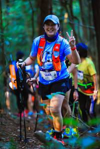 BIB: 1491
                            <button type="button" onclick="openModal(19360024)" class="btn btn-primary btn-sm float-right btn-popup" data-toggle="modal" data-target=".modal-high-quality">
                        <i class="fas fa-shopping-cart"></i> Add to Cart
                    </button>
                                            <button type="button" onclick="isThisMe(19360024, true)" class="btn btn-success btn-sm float-right btn-popup btn-isme hidden" data-toggle="tooltip" data-placement="bottom" title="นี่คือรูปของคุณใช่ไหม คลิกที่นี่เพื่อเอาเข้าอัลบั้ม">
                        <i class="fas fa-plus"></i> Add to album
                    </button>
                    <button type="button" onclick="isThisMe(19360024, false)" class="btn btn-warning btn-sm float-right btn-popup btn-isnotme hidden">
                        <i class="fas fa-ban"></i> Remove from album
                    </button>